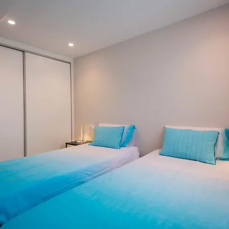 Сasa de vacaciones Residencial Begona, Recien Reformado