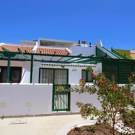 Сasa de vacaciones Residencial Begona, Recien Reformado *