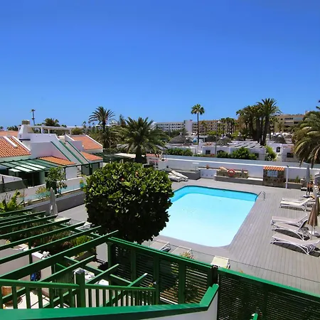 Сasa de vacaciones Residencial Begona, Recien Reformado *